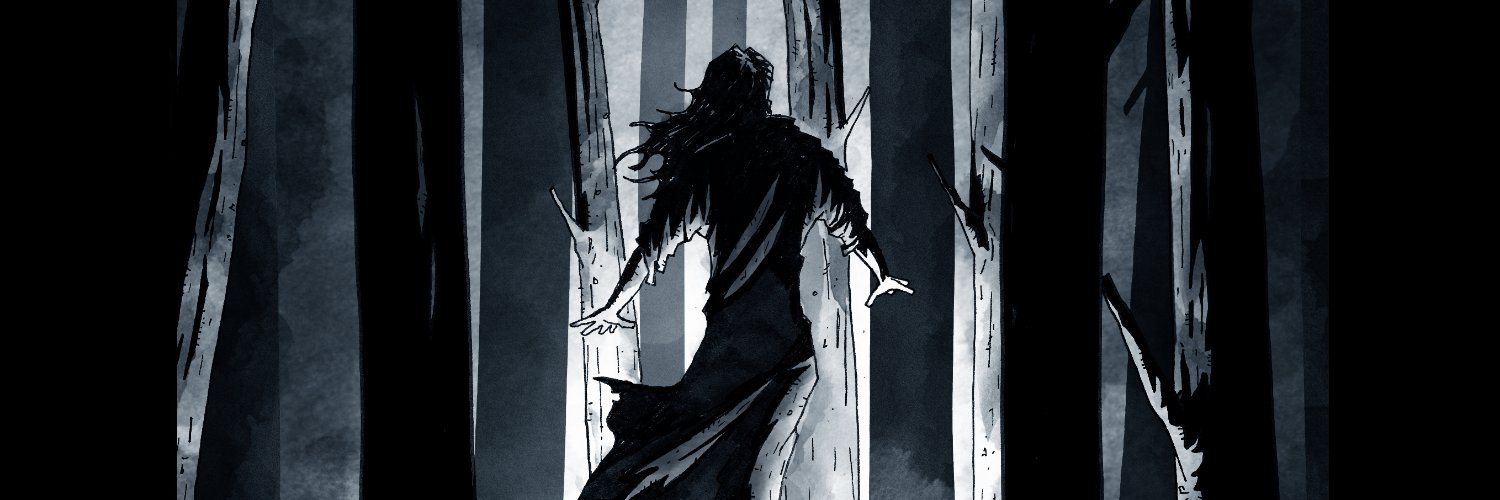 MattBlackVinyl's profile banner image