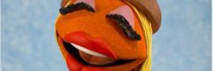 hot_messsss's profile banner image
