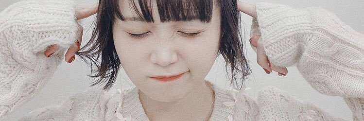 redeighter08's profile banner image