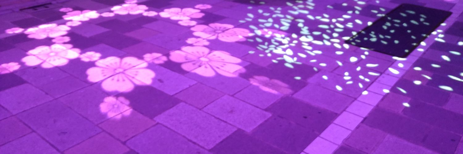 MSSYget27's profile banner image
