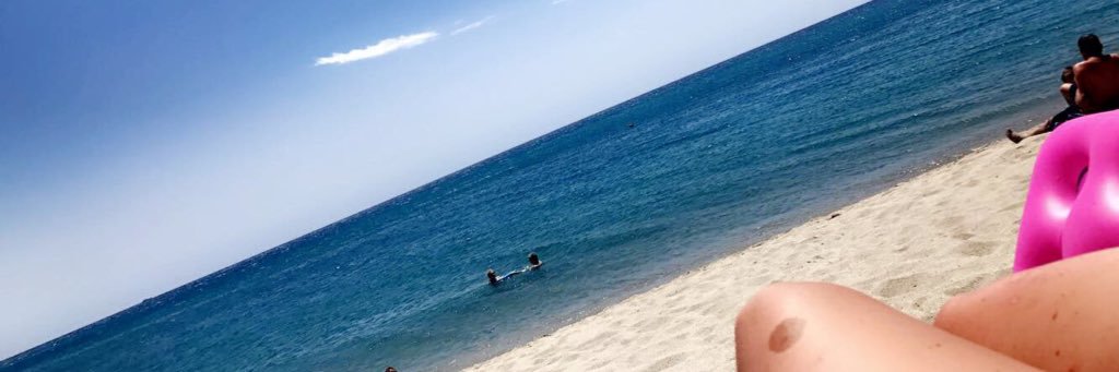 ellleebelle's profile banner image