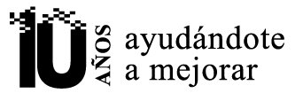 Trinum S I banner