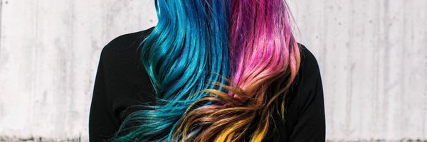 nivesarrigoni Profile Banner