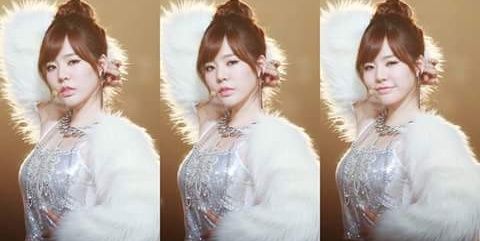 ㅤㅤㅤnjuw. banner