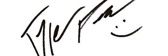 connief41's profile banner image