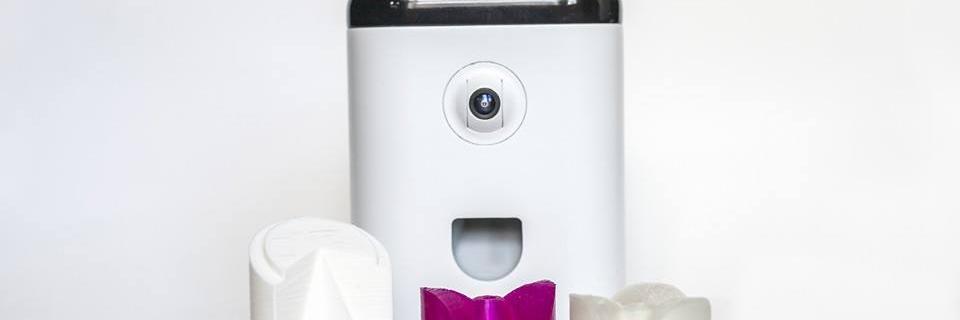 ThePetBot's profile banner image