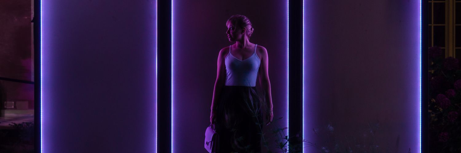 _LiliPg's profile banner image