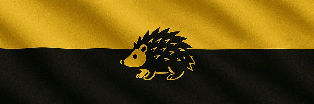 Stephan Bückner DIE LIBERTAEREN banner