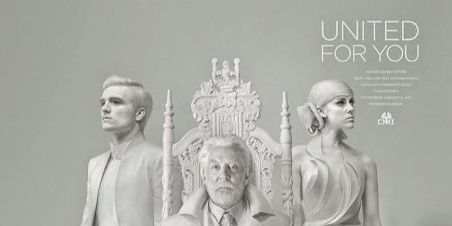 JohannaBot_TH's profile banner image