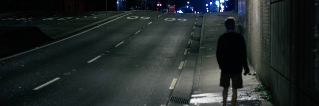 yeppogurl's profile banner image