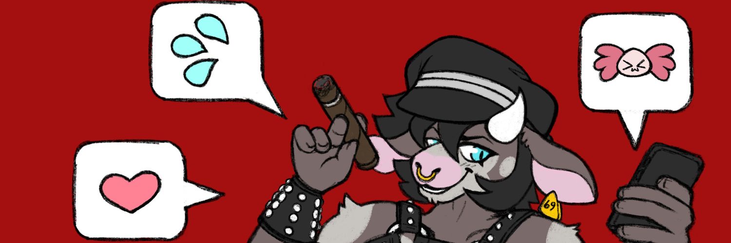 sk_592's profile banner image