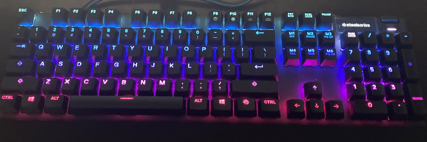 HymnsFX's profile banner image