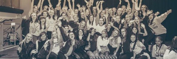 sophiewalshXx Profile Banner