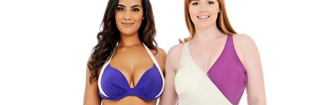VSwimsuits's profile banner image