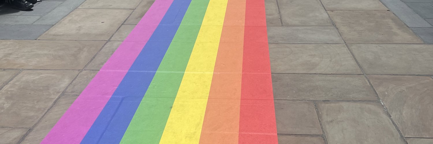 Lindsey Slater banner