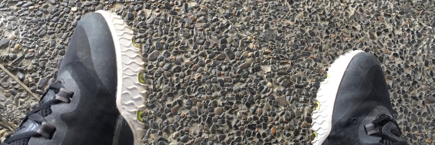 Semba25's profile banner image