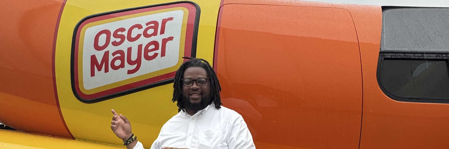 JonMichaelBull's profile banner image
