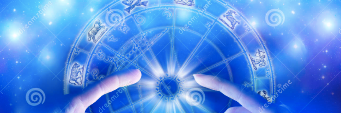 Zodiac_Advice's profile banner image