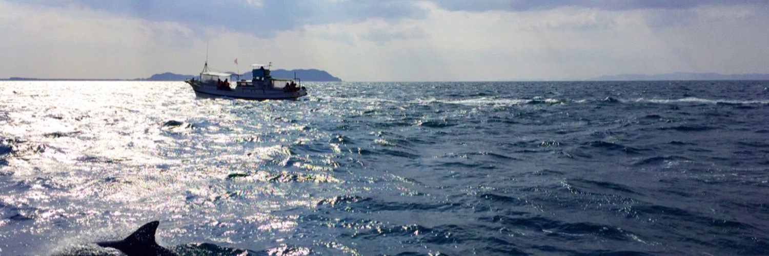 ncki0717's profile banner image