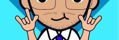 libies's profile banner image
