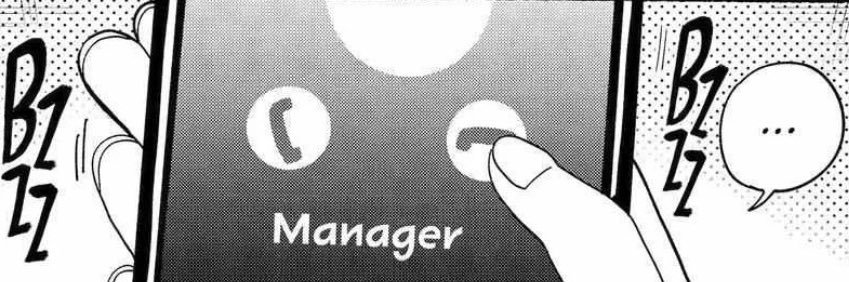 TIYManager's profile banner image