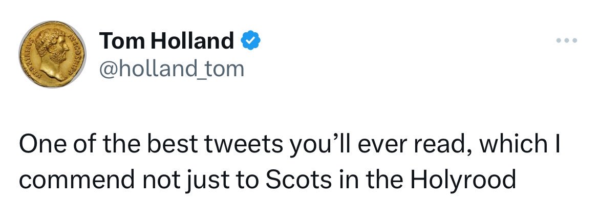 Matthew Reilly banner