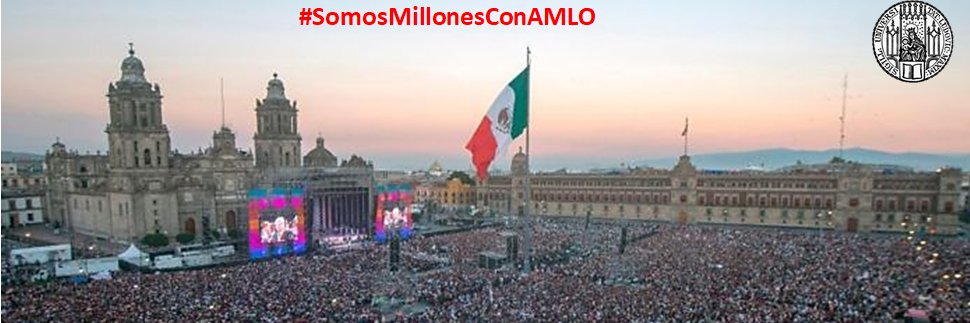 Ocsicnarf Reivaj banner