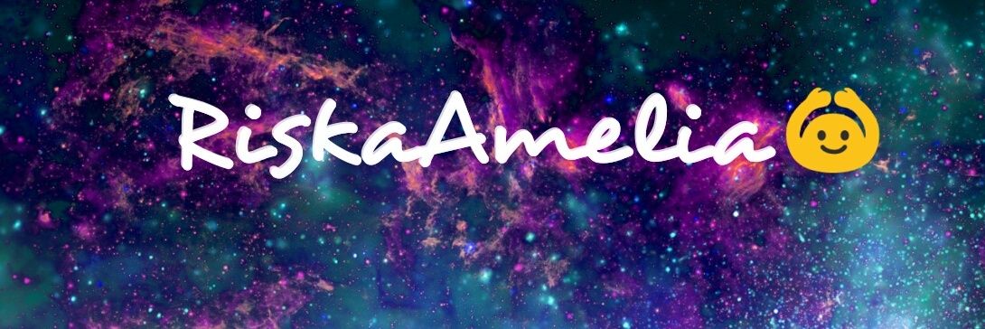 IkaaaaAmelia's profile banner image