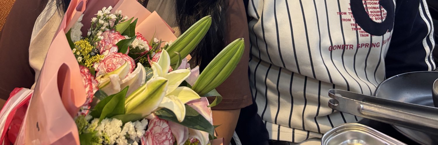 cartesianpLaine's profile banner image
