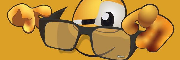 chisomoji's profile banner image