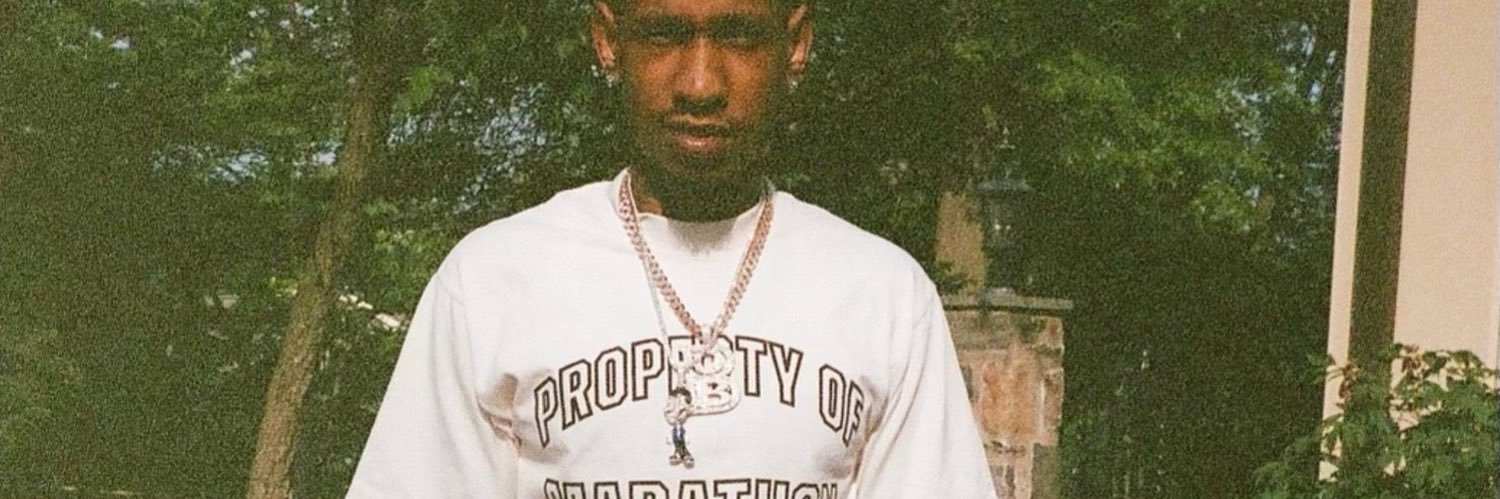 Coot Corleone banner