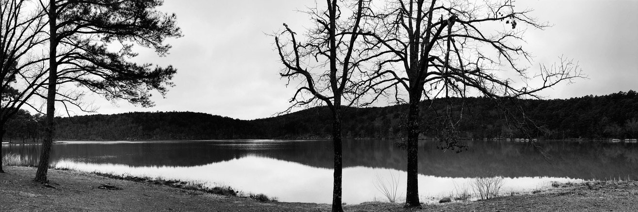 Isela Russell, PhD banner