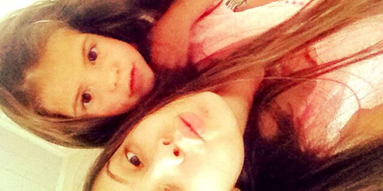 Bruna_Moraes_'s profile banner image