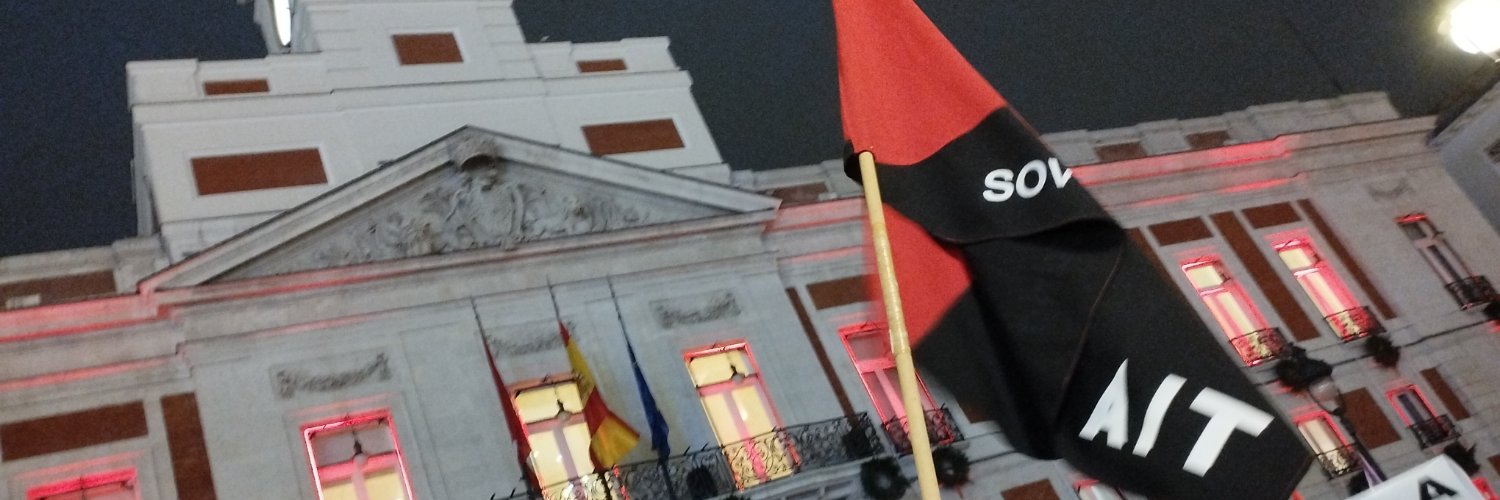 SeccionCA's profile banner image