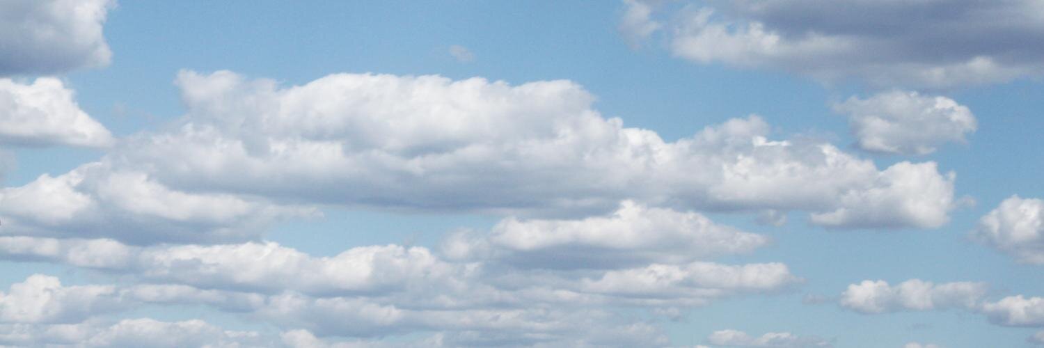 jayeharrison's profile banner image