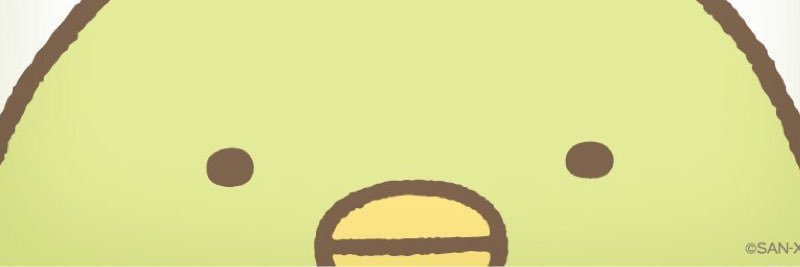 Lost_m_r's profile banner image
