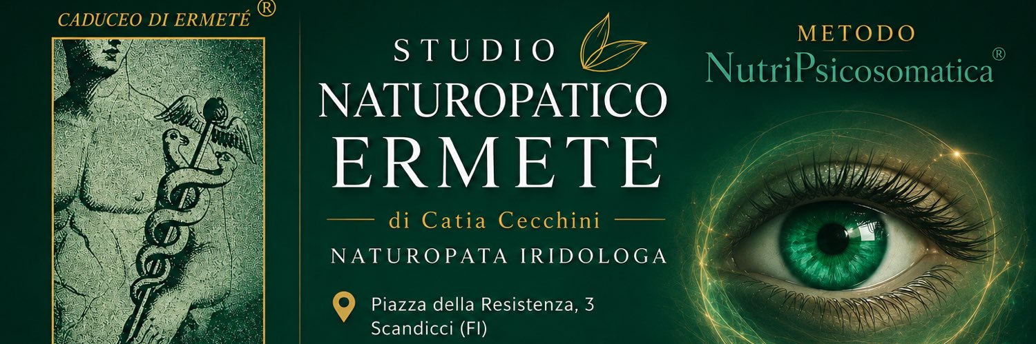 Studioermete's profile banner image