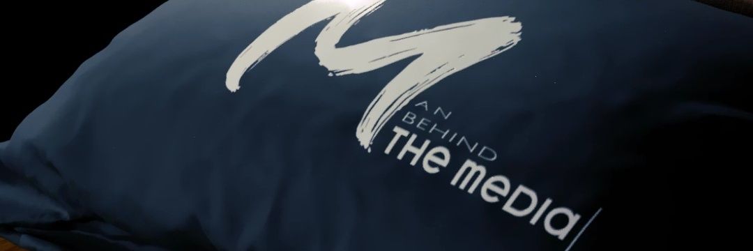 T3DPRODUCTIONS's profile banner image