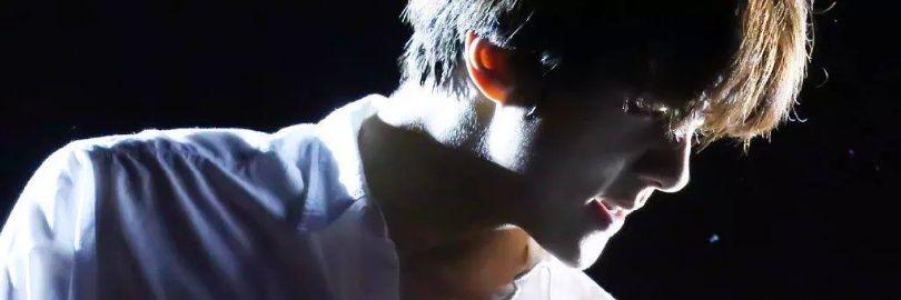 sooboncel's profile banner image