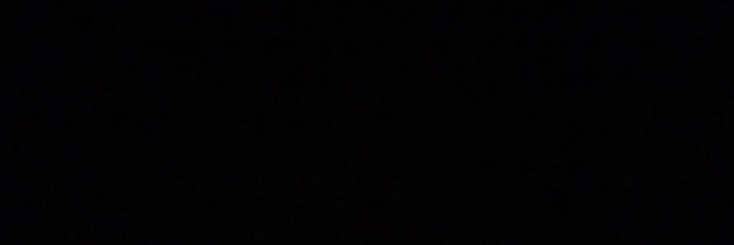 yesplsssss's profile banner image