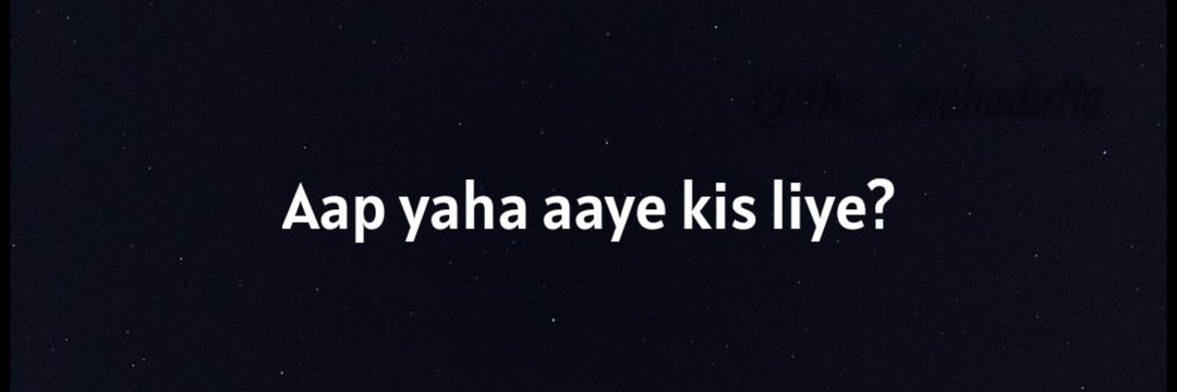 palkesh96's profile banner image
