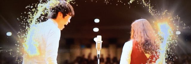 kstr2222's profile banner image