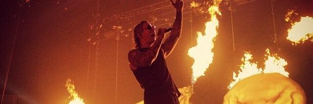 dananatan17's profile banner image