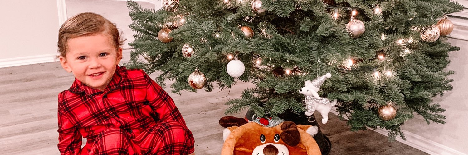 VarnerKaleigh's profile banner image