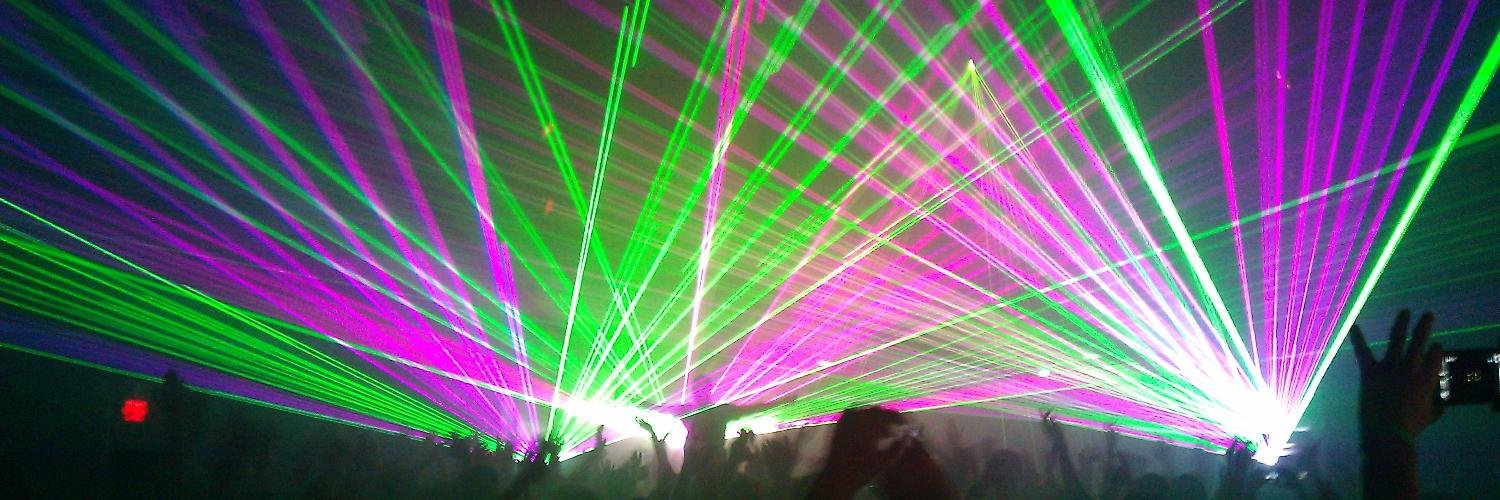 Pharos_Music's profile banner image