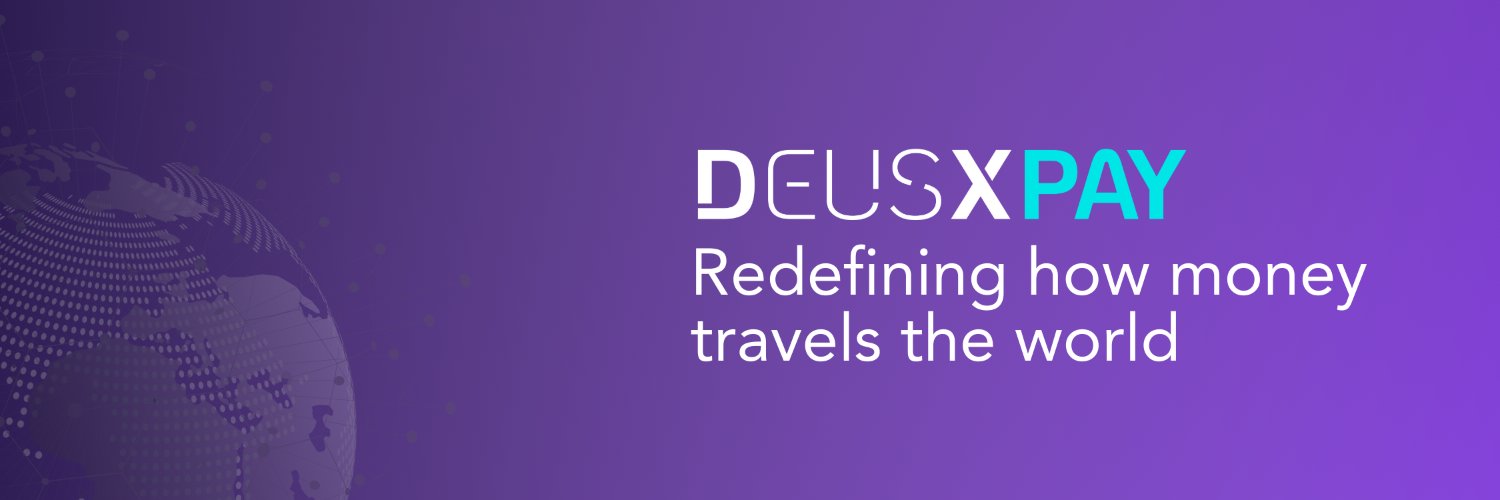 Richard Crook banner