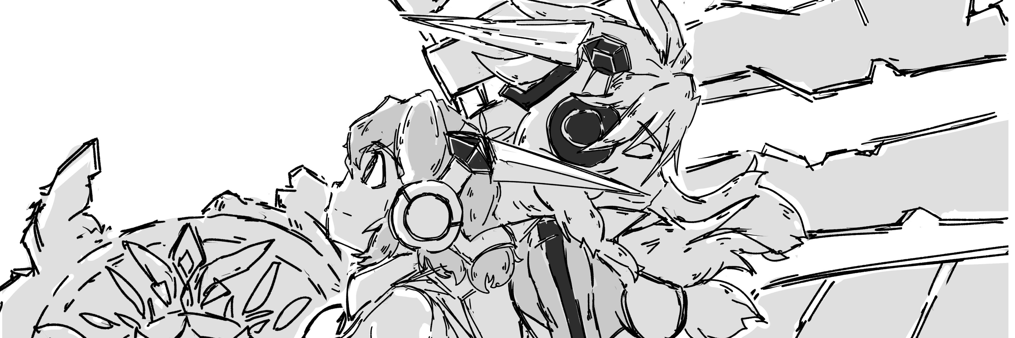 Taiyo_27Sun's profile banner image