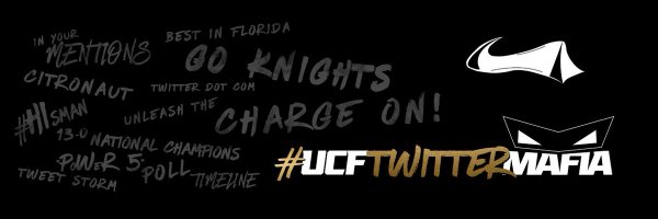MDKnight2016 Profile Banner
