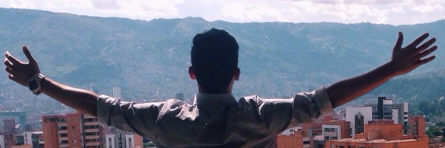 oscarc121's profile banner image