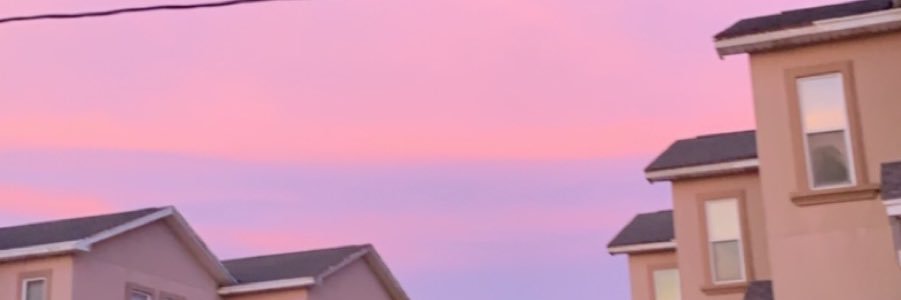 dahratboi's profile banner image
